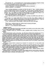 Konspekts 'Vēstures palīgdisciplīnas', 8.