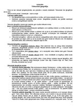 Konspekts 'Vēstures palīgdisciplīnas', 9.