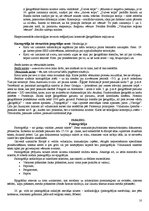 Konspekts 'Vēstures palīgdisciplīnas', 10.