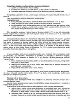 Konspekts 'Vēstures palīgdisciplīnas', 11.