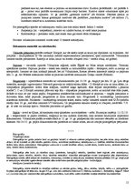 Konspekts 'Vēstures palīgdisciplīnas', 12.