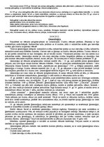 Konspekts 'Vēstures palīgdisciplīnas', 13.