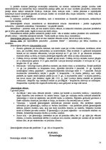 Konspekts 'Vēstures palīgdisciplīnas', 14.