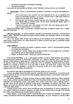 Konspekts 'Vēstures palīgdisciplīnas', 15.