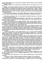 Konspekts 'Vēstures palīgdisciplīnas', 16.