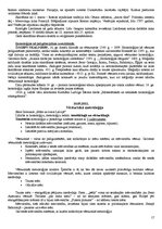 Konspekts 'Vēstures palīgdisciplīnas', 17.