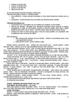 Konspekts 'Vēstures palīgdisciplīnas', 18.