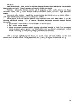 Konspekts 'Vēstures palīgdisciplīnas', 19.