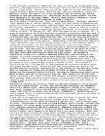 Eseja 'Therapeutic Cloning', 1.