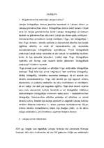 Konspekts 'Grāmatniecības attīstība Latvijā. Pirmās Latvijas pilis un muižas, pirmie latvie', 1.