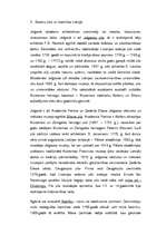 Konspekts 'Grāmatniecības attīstība Latvijā. Pirmās Latvijas pilis un muižas, pirmie latvie', 3.