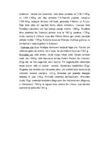 Konspekts 'Grāmatniecības attīstība Latvijā. Pirmās Latvijas pilis un muižas, pirmie latvie', 5.