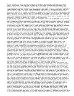 Eseja 'I love My Grand Theft Auto', 1.