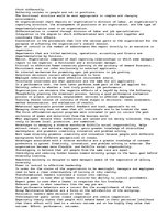 Eseja 'Management', 3.