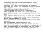 Eseja 'Management', 4.