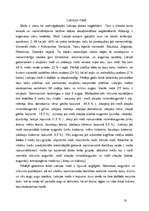 Konspekts 'Mežu, pļavu, kāpu, purvu biotopi', 18.