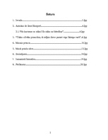 Referāts 'Antuāns de Sent-Ekziperī un viņa darbs "Mazais princis"', 2.