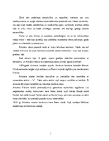 Referāts 'Antuāns de Sent-Ekziperī un viņa darbs "Mazais princis"', 5.