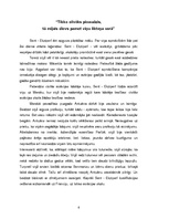 Referāts 'Antuāns de Sent-Ekziperī un viņa darbs "Mazais princis"', 6.