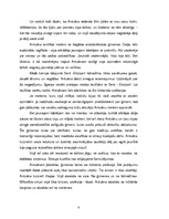 Referāts 'Antuāns de Sent-Ekziperī un viņa darbs "Mazais princis"', 8.