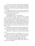 Referāts 'Antuāns de Sent-Ekziperī un viņa darbs "Mazais princis"', 13.