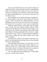 Referāts 'Antuāns de Sent-Ekziperī un viņa darbs "Mazais princis"', 14.