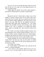 Referāts 'Antuāns de Sent-Ekziperī un viņa darbs "Mazais princis"', 15.