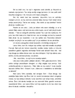 Referāts 'Antuāns de Sent-Ekziperī un viņa darbs "Mazais princis"', 17.