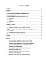 Diplomdarbs 'Latvijas upju baseinu ūdens bilances rādītāju noteikšana', 2.