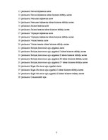 Diplomdarbs 'Latvijas upju baseinu ūdens bilances rādītāju noteikšana', 3.