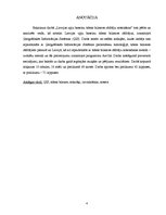 Diplomdarbs 'Latvijas upju baseinu ūdens bilances rādītāju noteikšana', 4.