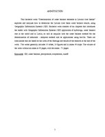 Diplomdarbs 'Latvijas upju baseinu ūdens bilances rādītāju noteikšana', 5.