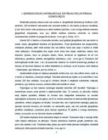 Diplomdarbs 'Latvijas upju baseinu ūdens bilances rādītāju noteikšana', 7.