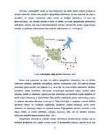 Diplomdarbs 'Latvijas upju baseinu ūdens bilances rādītāju noteikšana', 8.