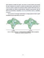 Diplomdarbs 'Latvijas upju baseinu ūdens bilances rādītāju noteikšana', 9.