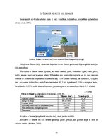 Diplomdarbs 'Latvijas upju baseinu ūdens bilances rādītāju noteikšana', 10.