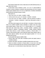 Diplomdarbs 'Latvijas upju baseinu ūdens bilances rādītāju noteikšana', 11.