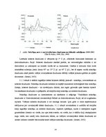 Diplomdarbs 'Latvijas upju baseinu ūdens bilances rādītāju noteikšana', 14.
