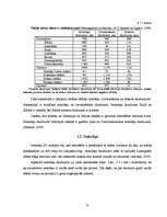 Diplomdarbs 'Latvijas upju baseinu ūdens bilances rādītāju noteikšana', 15.