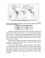Diplomdarbs 'Latvijas upju baseinu ūdens bilances rādītāju noteikšana', 16.