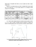 Diplomdarbs 'Latvijas upju baseinu ūdens bilances rādītāju noteikšana', 20.