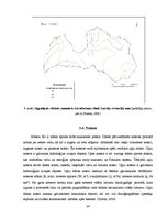 Diplomdarbs 'Latvijas upju baseinu ūdens bilances rādītāju noteikšana', 24.