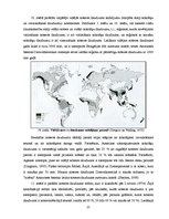 Diplomdarbs 'Latvijas upju baseinu ūdens bilances rādītāju noteikšana', 25.