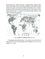 Diplomdarbs 'Latvijas upju baseinu ūdens bilances rādītāju noteikšana', 26.