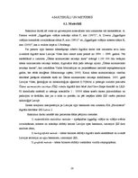 Diplomdarbs 'Latvijas upju baseinu ūdens bilances rādītāju noteikšana', 28.