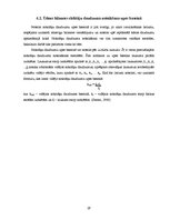 Diplomdarbs 'Latvijas upju baseinu ūdens bilances rādītāju noteikšana', 29.