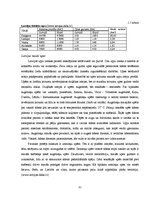 Diplomdarbs 'Latvijas upju baseinu ūdens bilances rādītāju noteikšana', 31.