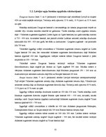 Diplomdarbs 'Latvijas upju baseinu ūdens bilances rādītāju noteikšana', 32.