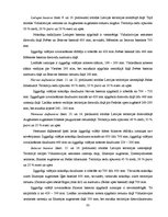 Diplomdarbs 'Latvijas upju baseinu ūdens bilances rādītāju noteikšana', 33.