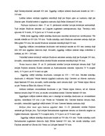 Diplomdarbs 'Latvijas upju baseinu ūdens bilances rādītāju noteikšana', 34.